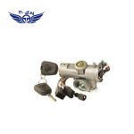 سوییچ استارت پراید برند نصیری - تصویر 3