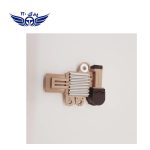 آفتامات دینام برلیانس برند SMS