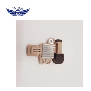 آفتامات دینام برلیانس برند SMS