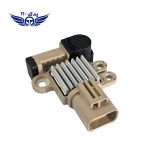 آفتامات دینام برلیانس برند SMS - تصویر 2