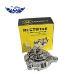 دیود دینام ال 90 باتهی (رکتی فایر) برند دیاکو