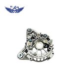 دیود دینام ال 90 باتهی (رکتی فایر) برند دیاکو - تصویر 3