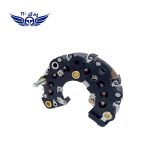 دیود دینام پراید تیبا ساینا کوئیک مدل ایسکرا برند SMS