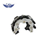 دیود دینام پراید تیبا ساینا کوئیک مدل ایسکرا برند SMS - تصویر 3