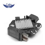 آفتامات دینام هیوندا اکسنت و النترا برند ویگور