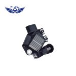 آفتامات دینام هیوندا اکسنت و النترا برند ویگور - تصویر 3