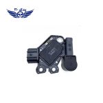 آفتامات دینام هیوندا اکسنت و النترا برند ویگور - تصویر 2