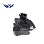 آفتامات دینام هیوندا ,سوناتا yf,النترا,سراتو سایپایی,IX35 برند رومه - تصویر 2