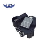 آفتامات دینام هیوندا ,سوناتا yf,النترا,سراتو سایپایی,IX35 برند رومه - تصویر 3