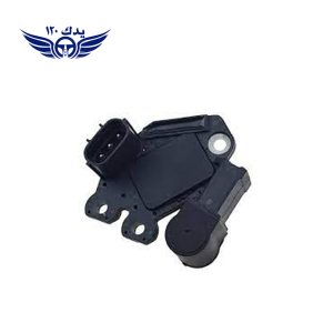 آفتامات دینام هیوندا ,سوناتا yf,النترا,سراتو سایپایی,IX35 برند رومه