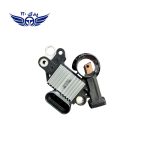 آفتامات دینام موسو برند ویگور