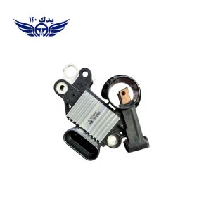 آفتامات دینام موسو برند ویگور