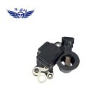 آفتامات دینام موسو برند ویگور - تصویر 2