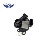 آفتامات دینام موسو برند ویگور - تصویر 3