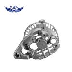 تهی دینام پراید انژکتور برند آلومینیوم فاز اراک