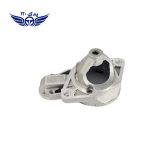 کله استارت پراید سایپایی (ژاپنی ) برند آلومینیوم فاز اراک - تصویر 2