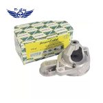 کله استارت پراید سایپایی (ژاپنی ) برند آلومینیوم فاز اراک