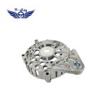 تهی دینام پراید ساینا کوئیک تیبا طرح استام برند آلومینیوم فاز اراک