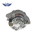 دینام ریچ برند PERFECT - تصویر 2