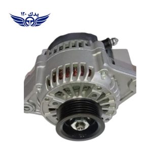 دینام ریچ برند PERFECT