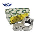 سر استارت (کله استارت ) پراید مدل نارین برند آلومینیوم فاز اراک