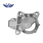 سر استارت (کله استارت) ال 90 برند آلومینیوم فاز اراک