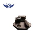 لاستیک جاذغالی استارت کوچک پژو 405 206 پراید طرح استام - تصویر 2