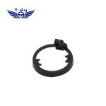 لاستیک جاذغالی استارت پژو 405 206 پراید مدل استام صنعت - تصویر 2