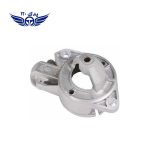 سر استارت (کله استارت ) نیسان فابریک مدل ژاپنی برند آلومینیوم فاز اراک