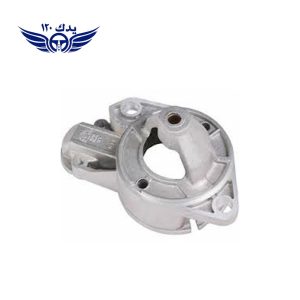 سر استارت (کله استارت ) نیسان فابریک مدل ژاپنی برند آلومینیوم فاز اراک