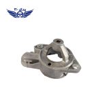 سر استارت (کله استارت ) نیسان فابریک مدل ژاپنی برند آلومینیوم فاز اراک - تصویر 2