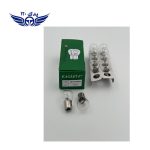 لامپ تک کنتاک 21W برند عقاب EAGLEYE (قیمت هر عدد) - تصویر 2