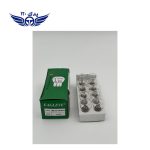 لامپ تک کنتاک 21W برند عقاب EAGLEYE (قیمت هر عدد)