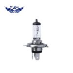 لامپ H4 سه خار 12 ولت 60/55 برند اسرام - تصویر 3