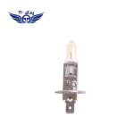 لامپ تک خار 55W H1 برند اسرام - تصویر 3