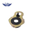 فیبر گیربکس استارت پژو 405 - تصویر 2