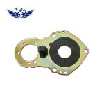 فیبر گیربکس استارت پژو 405