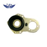 فیبر گیربکس استارت پژو 405 - تصویر 3