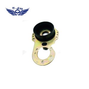 فیبر گیربکس استارت نیسان