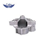 کله استارت (سر استارت ) پژو 405 دو پیج جدید - تصویر 2