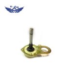 گیربکس استارت پژو 405 و 206 برند SMS - تصویر 2