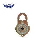 گیربکس استارت پیکان شفت ضخیم برند وگوهوگو - تصویر 2