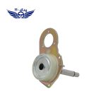 گیربکس استارت پراید برند وگو هوگو - تصویر 3