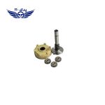 گیربکس استارت تیبا طرح استام برند وگو هوگو - تصویر 2