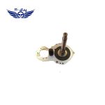 گیربکس استارت نیسان برند sms - تصویر 2