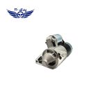 استارت لیفان x60 برند ویگور - تصویر 2