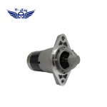 استارت لیفان x60 برند ویگور - تصویر 3