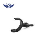 دوشاخه استارت پژو 405 و 206 ایسکرا