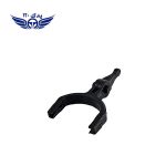 دوشاخه استارت پژو 405 و 206 ایسکرا - تصویر 2