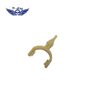 دوشاخه استارت پژو 405 و 206 ایسکرا